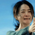 缺席《第二十条》宣传，不参加春晚，赵丽颖到底在干什么？