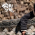 《狗剩快跑》收視率狂飆，大學生參演添加笑料？抗日喜劇佳作加一