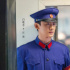 央八春節(jié)檔躺贏！《南來北往》收視率破3，像喜劇版《人世間》