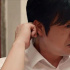張頌文又演反派角色，《獵冰》會(huì)是下一個(gè)《狂飆》嗎？