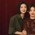 马丽冲动，高叶硬气，赵丽颖可怜，《第二十条》女演员谁更胜一筹
