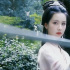 沒(méi)人給陳都靈做配？女配當(dāng)太久的副作用，扭轉(zhuǎn)很費(fèi)力
