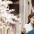 鞠婧祎的韩菱纱反响一般，但《花间令》中演恶女，或许会让她改变
