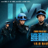 五一档10部新片上映，你看哪几部？饶曙光前瞻假期影市