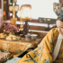 時隔六年，《如懿傳》李純口碑大逆轉(zhuǎn)，反派這就“洗白”了？