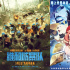 五一檔沒有“頂流”，眾片開啟“吃雞模式”