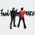 潘玮柏马思唯首度合作，单曲《Feel Like Drake》引领全新音乐风暴