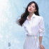 誰說韓雪不會(huì)跳舞？她在《乘風(fēng)2024》一公舞臺(tái)證明了自己新的可能