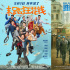 2024五一档背后的“大赢家”和“新风向”