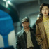 《狐妖小红娘》是三个人的救命稻草？杨幂和龚俊都急着回血