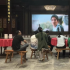接连两个王炸，优酷白夜剧场惊艳开局