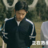 井柏然事業(yè)回春？在《新生》變身詐騙大佬，光靠劇情尺度就贏了