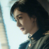 坏到让人切齿，美到让人心悸，被杨幂饰演的关雪震惊