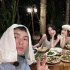 古力娜扎成《花兒與少年好友季》唯一被吐槽的人？沒文化還沒分寸