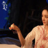 无需多好看？《狐妖小红娘》不靠杨幂，能出圈就够了