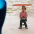 一部致敬豫劇堅(jiān)守者的藝術(shù)電影，電影《戲》研討會在京舉行