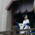 《墨雨云間》愛豆再就業(yè)？劉些寧首演蛇蝎反派，楊超越口碑回暖