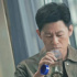 鵝桃酷對打拿出懸疑王炸，張頌文和榮梓衫又一番“狂飆”爽翻了！
