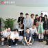 采访了几位网易音乐人，我发现他们越来越渴望“野生力”