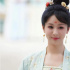 暑期档四大平台对打，《长相思2》呼声最高，CP成爱优芒最大卖点