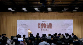 規(guī)模龐大、內(nèi)容稀缺，敦煌研究院領(lǐng)銜，上海文商旅體展全面聯(lián)動(dòng)：“何以敦煌”敦煌藝術(shù)大展...