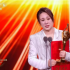 朱一龙马丽分获百花奖影帝影后，张艺谋最佳导演