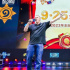 我所見證的ChinaJoy2024：游戲圈頂流隔空對壘 互聯(lián)網(wǎng)大廠新軍入陣