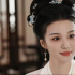《柳舟记》哪个女性角色最聪明？不是女主柳眠棠，不起眼的她才是