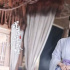 北电博士也演短剧了？爆款短剧分账票房达千万，制作剧情不输长剧