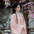 《墨雨云間》后續(xù)紅利顯現(xiàn)，吳謹(jǐn)言咖位超過白鹿？新劇壓番江疏影