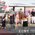 素人综艺找不到“二本”世界