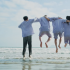 《明日有晴天》填補(bǔ)了 “青春+”浪潮中的題材空白