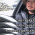 哀牢山爆火，“人造”景点的乐与愁