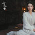 李沁疑似資源降級？從正劇女主到《七夜雪》，實現(xiàn)正劇流量兩手抓