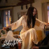 迪麗熱巴出演《梟起青壤》女主？尾魚的影視改編運，遠(yuǎn)超其他作者