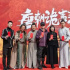 《唐朝诡事录3》诡味更浓，《灵魂摆渡》导演出山，观众非常支持