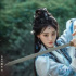 《永夜星河》祝绪丹出圈，剧内外反差巨大，闫妮赛道再添一员大将