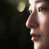 《那個不為人知的故事》：郎月婷三段戲，呈現(xiàn)極致虐戀Be美學
