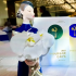 《2023中国电影金鸡奖艺术评鉴》在厦门发布