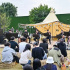 大灣區(qū)的大學生，在這里重新認識電影