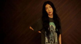 背叛與托舉——《影后》是東亞版《我的天才女友》？