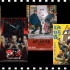 400億票房的2024年，國(guó)產(chǎn)黑馬的“新三板斧”是？