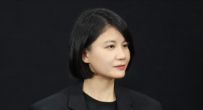 《好東西》導(dǎo)演邵藝輝：平靜的、幸福的就是“好東西”