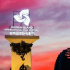 金椰獎揭曉，海影節(jié)憑什么能做華語電影國際樞紐？