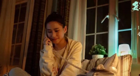《多想和你再見一面》導(dǎo)演徐欣羨：講述一個不“張揚”的澳門