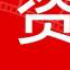 《蛟龍行動(dòng)》定檔2025年大年初一；《小小的我》提供無障礙觀影服務(wù)；中國香港美術(shù)指導(dǎo)、造型指導(dǎo)樸若木去世