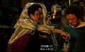 怎么突然还有点燃呢 沈腾竟用“8+1”制服外星人