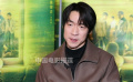 吴晓亮：我不是非得演坏人 只要剧本好 演什么都可以