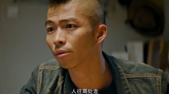 喜提“四川舰”！！！ 四川人民的内心是不是这样的