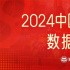 来看这份年度报告!期待春节档领衔的2025更火更强